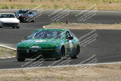 media/Oct-15-2023-West Coast Racing (Sun) [[03ef9a2183]]/Yellow Group/Session 3 (Turn 4a)/